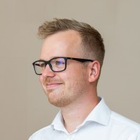 Alexander Juul Jakobsen