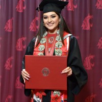 Lizette Parra