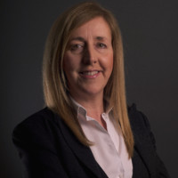 Linda Mcallister