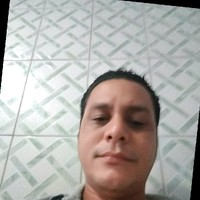 Claudio Mendes Prado Prado