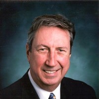 Jim Nelms