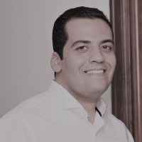 John Talaat