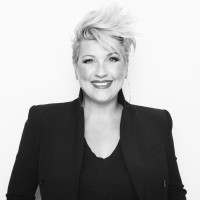 Dawn Stultz