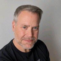 Fred De Boer