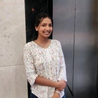 Naina Chauhan