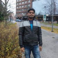 Rohit Pilare