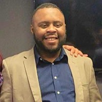 Nate Placide