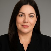 Jennifer D.