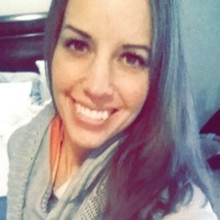 Beth Avera