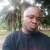 Joseph Baigeh Ansumana