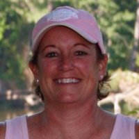 Wendy Belisle