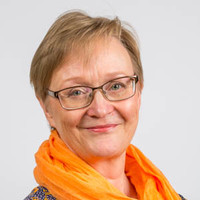 Anna-Maija Tarvainen