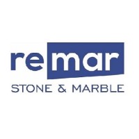 Remar Stone Marble