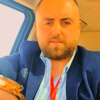 yakoup ali hassan Alayoubi