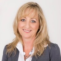 Terri Mackay Cphr