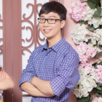 苏座省