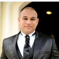 Claudemir Souza