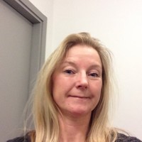 Annika Lundqvist