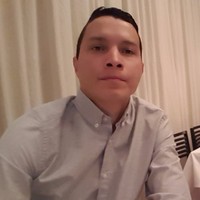 Marco Felix Tresierra Muñoz