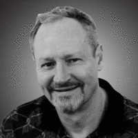 Dave Darling