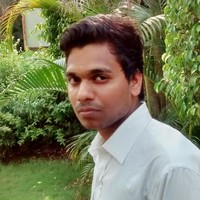 Pranay Jadhav