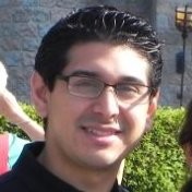 Eric Godoy, Mba