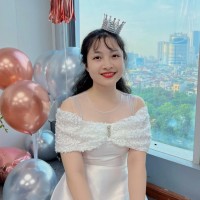 Nguyễn Thị Hạnh HR