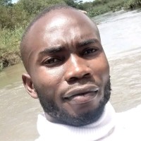 Socrate Mphande