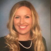 Meghan Kelly