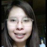 Pamela Joyce Corpuz