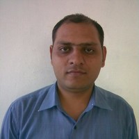 sachin sharma