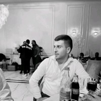 Hovhannes Panchoyan