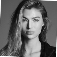 Allison Fosheim