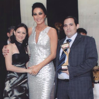 Alan Carneiro Pinheiro