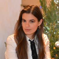Carlotta Francesca