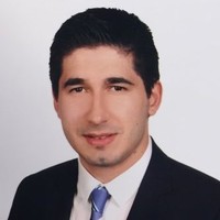 Ertuğ Bilgin