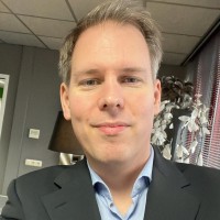 Adriaan Visser