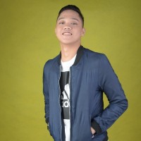 Vincent Varias