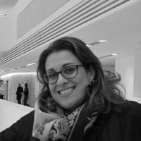 Rebecca Degiorgio