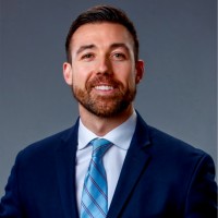 Pete H.