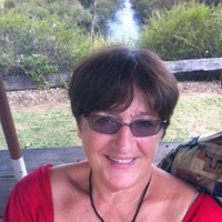Barbara Lockwood