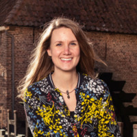 Heleen Faber