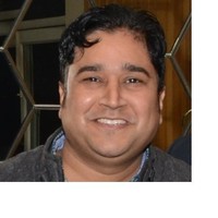 Amit Chauhan