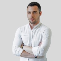 Niko Mirzashvili