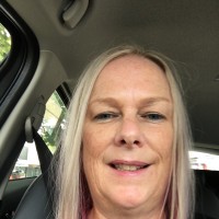 Louise Dunn