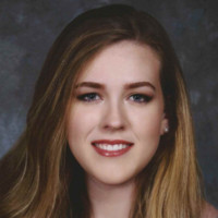 Allyson Griffin