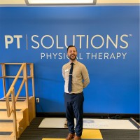 Taylor Shanklin Pt, Dpt, Ocs