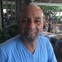 bruce bernstein