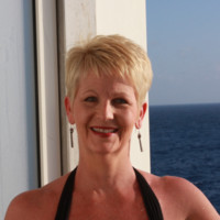 Deborah Fletcher