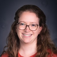 Marie-Kiki Langelier